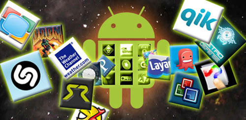 Android 
