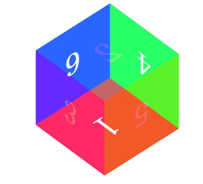 css3  Ч