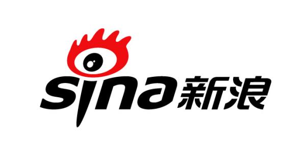 图三.jpg