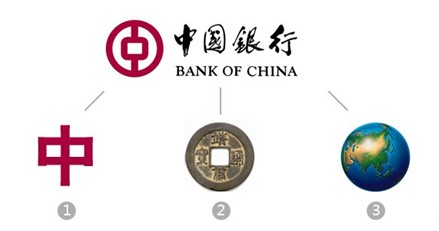 图二.jpg